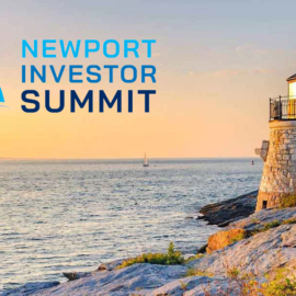 Newport Investor Summit