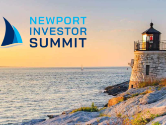 Newport Investor Summit