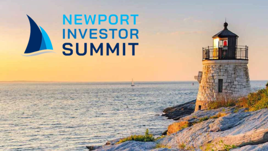 Newport Investor Summit