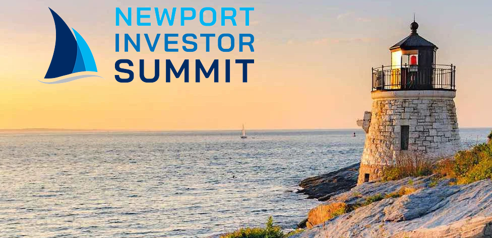 Newport Investor Summit