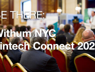 NYC Fintech 2025