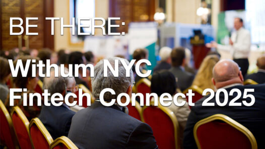 NYC Fintech 2025